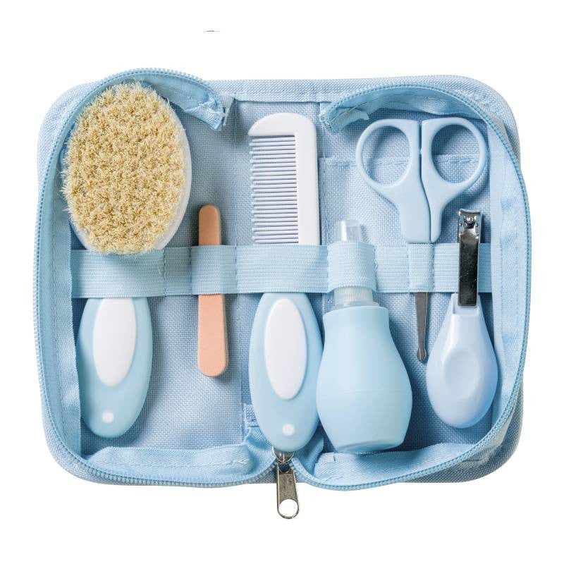 Image imported for SKU 140220253