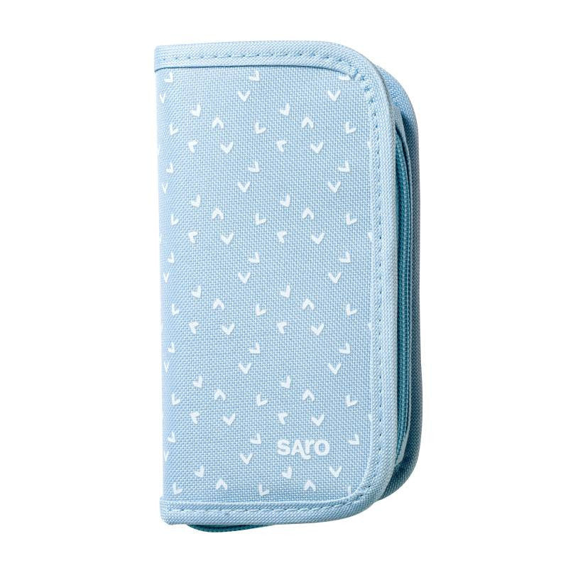 Image imported for SKU 140220253