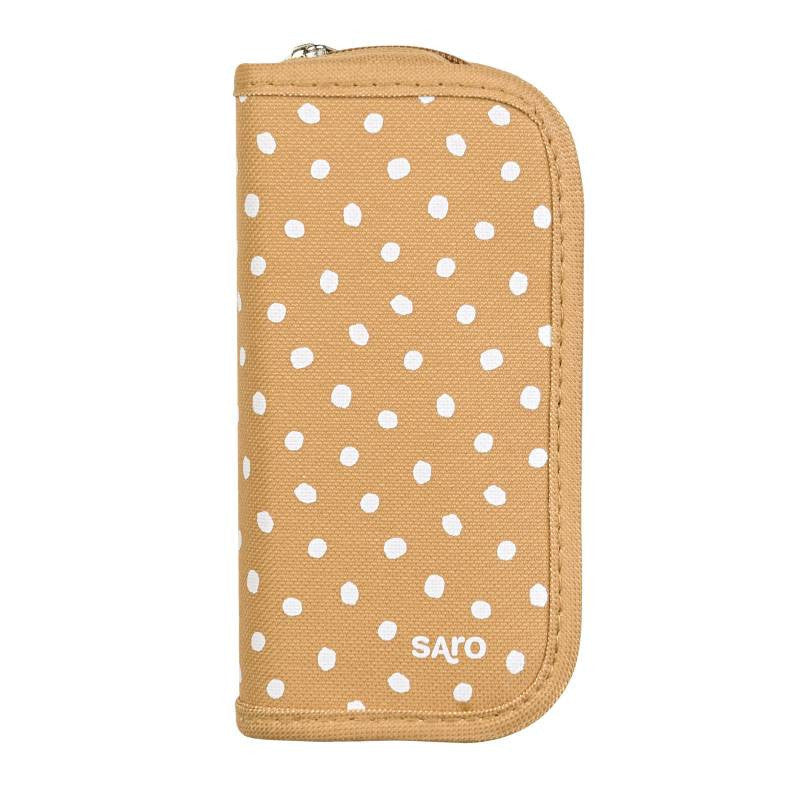 Image imported for SKU 140220255