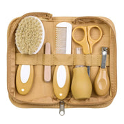 Image imported for SKU 140220255