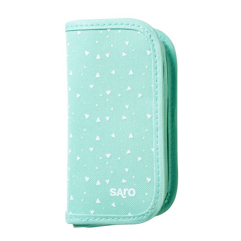 Image imported for SKU 7055053