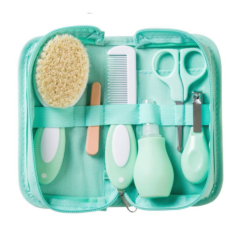 Image imported for SKU 7055053