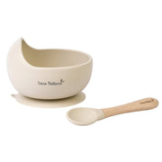 Image imported for SKU 117392