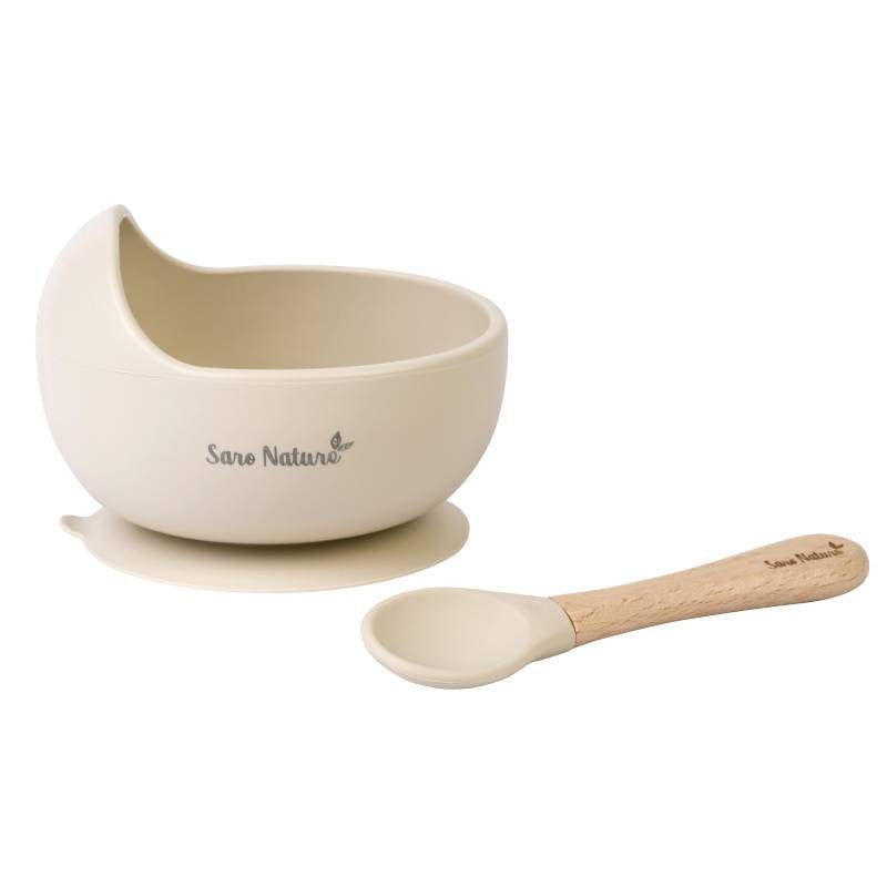 Image imported for SKU 117392