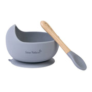 Image imported for SKU 11739