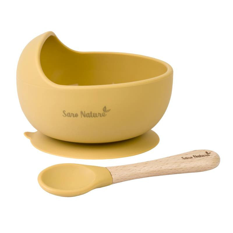 Image imported for SKU 117395