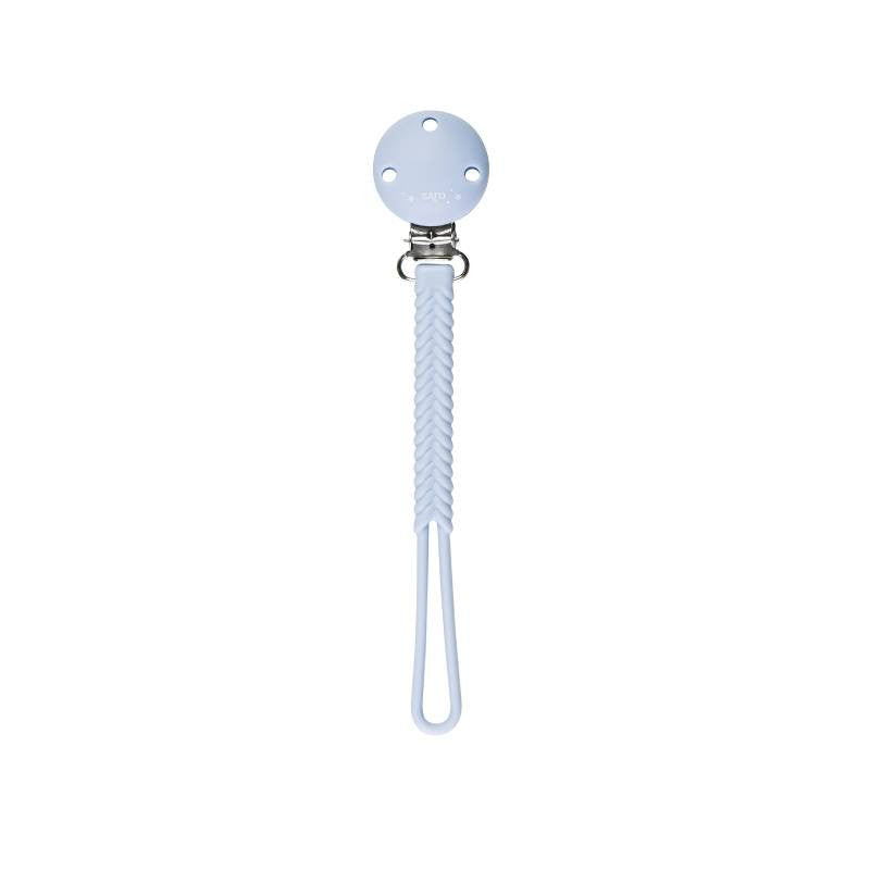 Image imported for SKU 143576