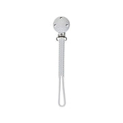 Image imported for SKU 143573