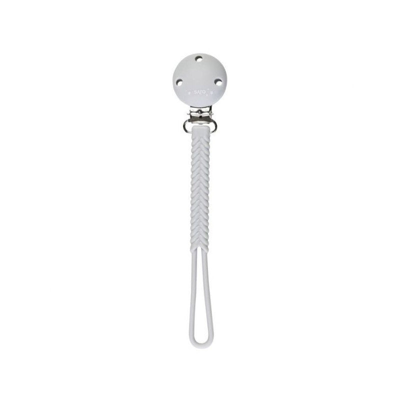 Image imported for SKU 143573