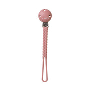 Image imported for SKU 14357