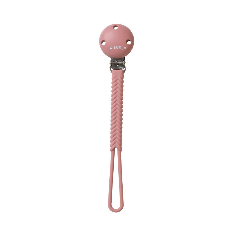 Image imported for SKU 14357