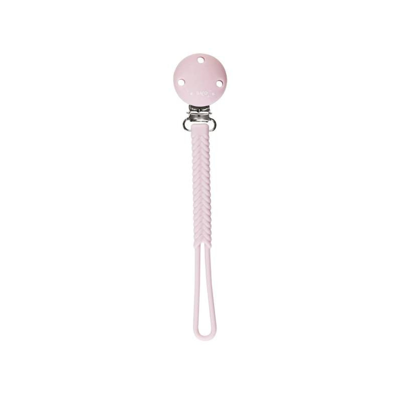 Image imported for SKU 143574