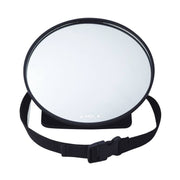 Image imported for SKU 12388
