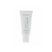 Image imported for SKU 6233742