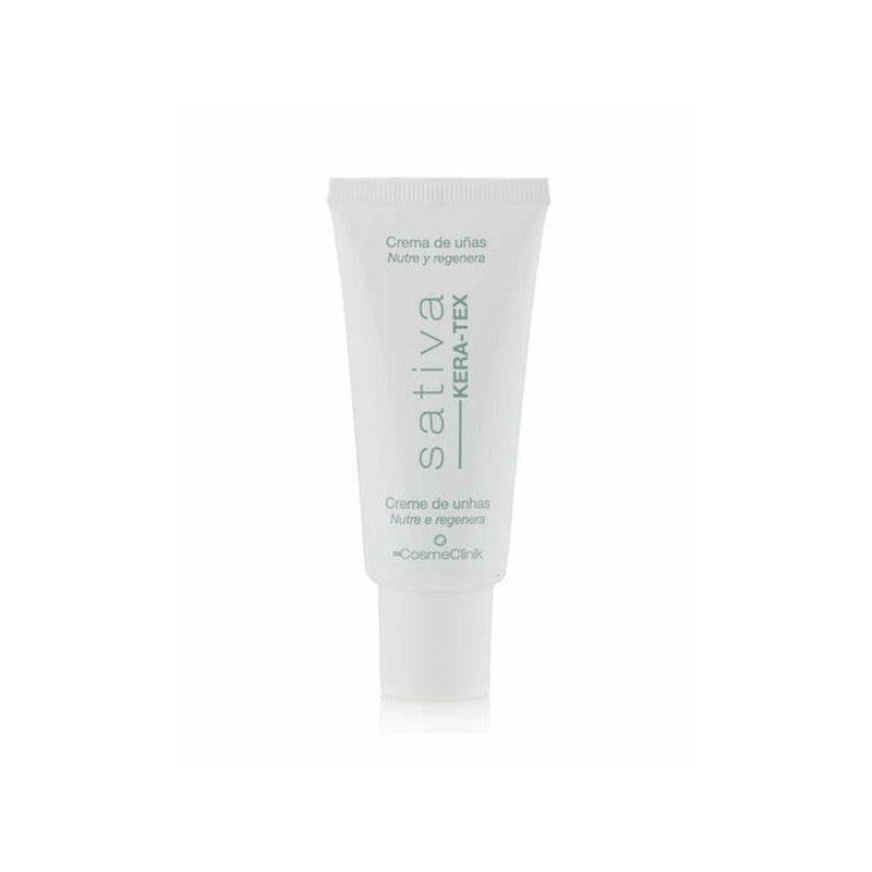 Image imported for SKU 6233742