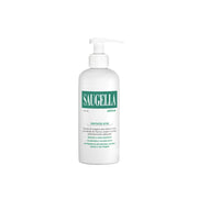 Image imported for SKU 6947507