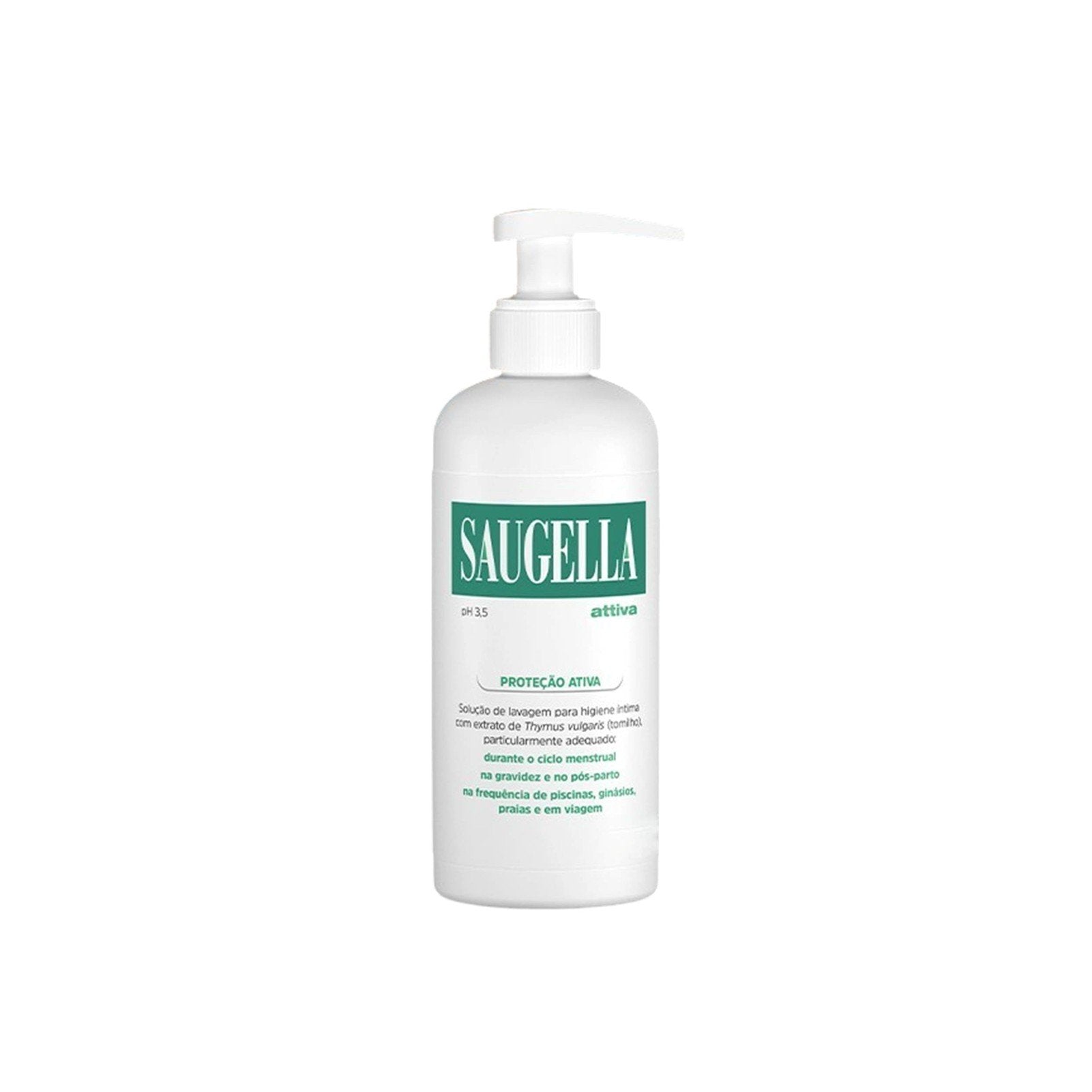 Image imported for SKU 6947507