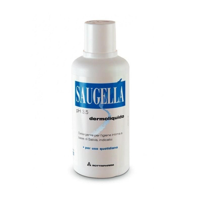 Image imported for SKU 6570044