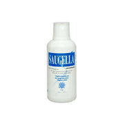 Image imported for SKU 6570036