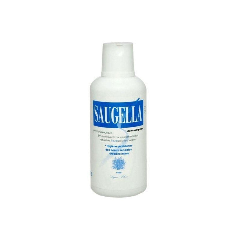 Image imported for SKU 6570036