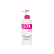 Image imported for SKU 6947549