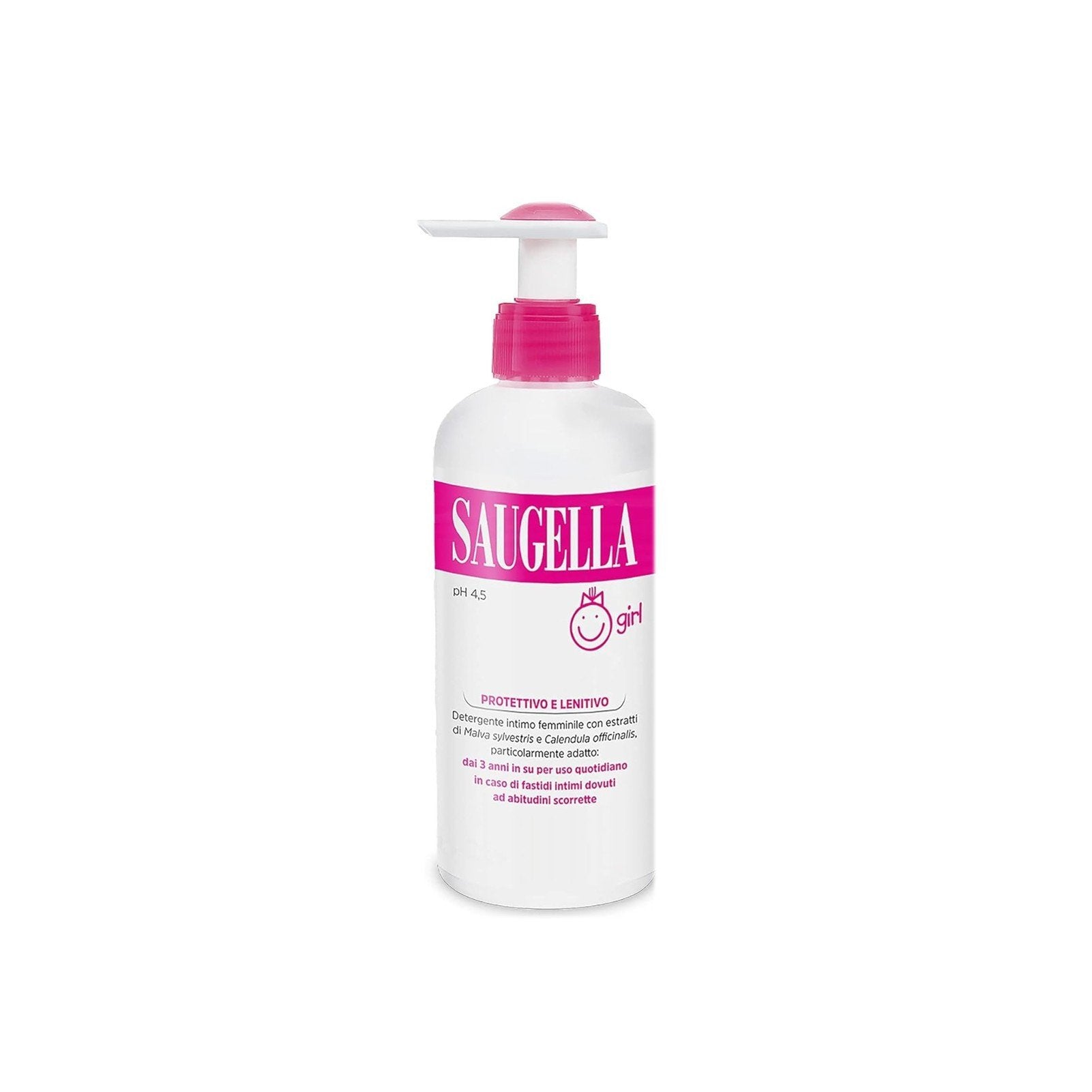 Image imported for SKU 6947549