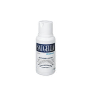 Image imported for SKU 6894725