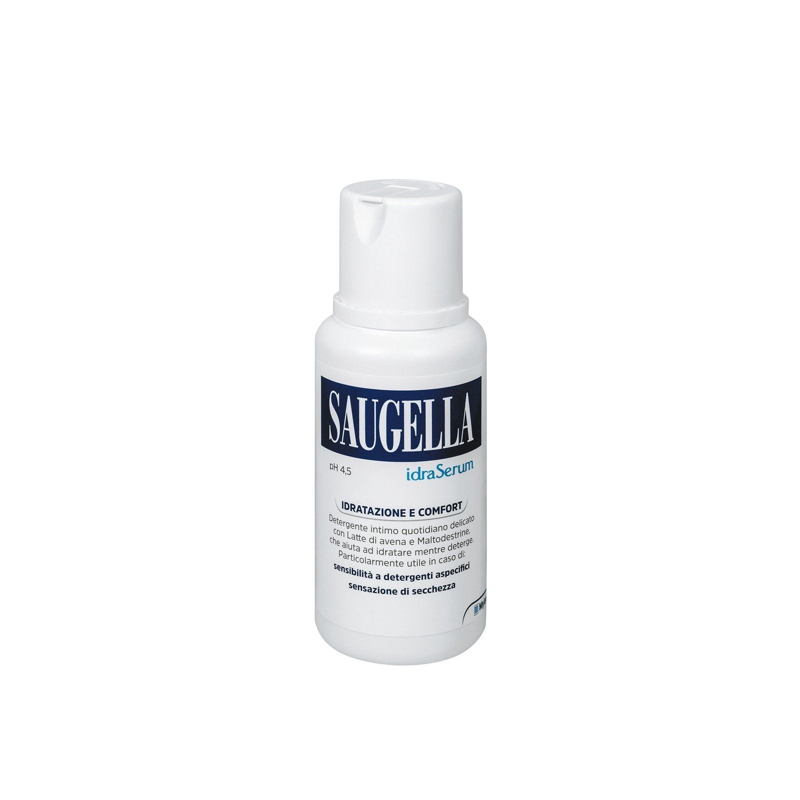 Image imported for SKU 6894725