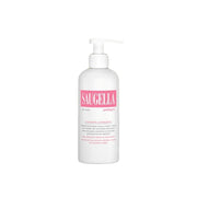 Image imported for SKU 6947523
