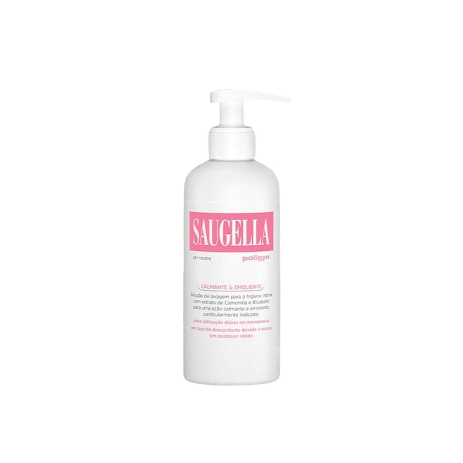 Image imported for SKU 6947523