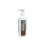 Image imported for SKU 6947531