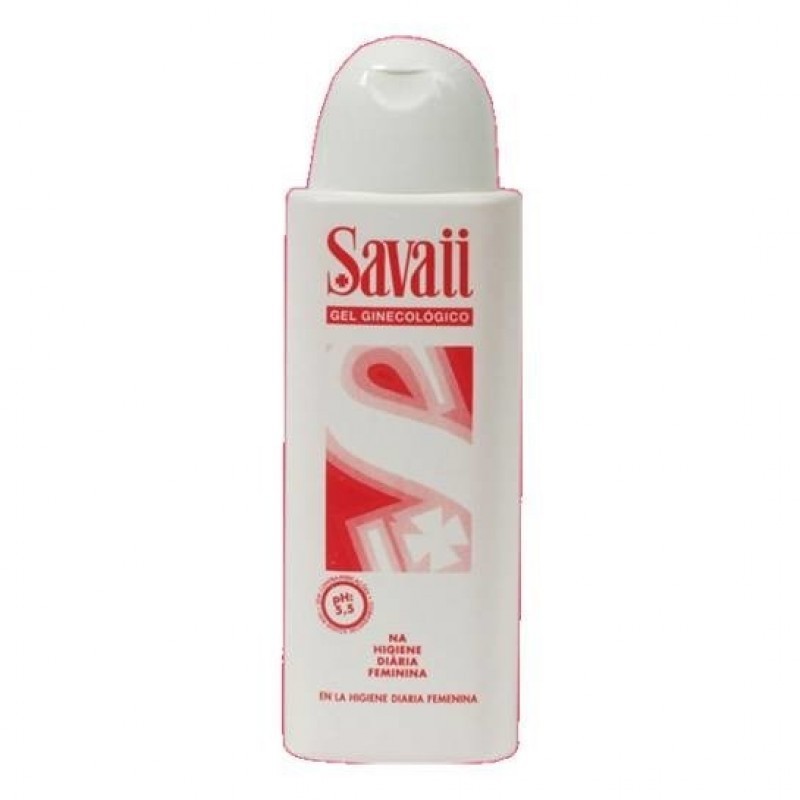 savaii-gel-ginecologico-400ml