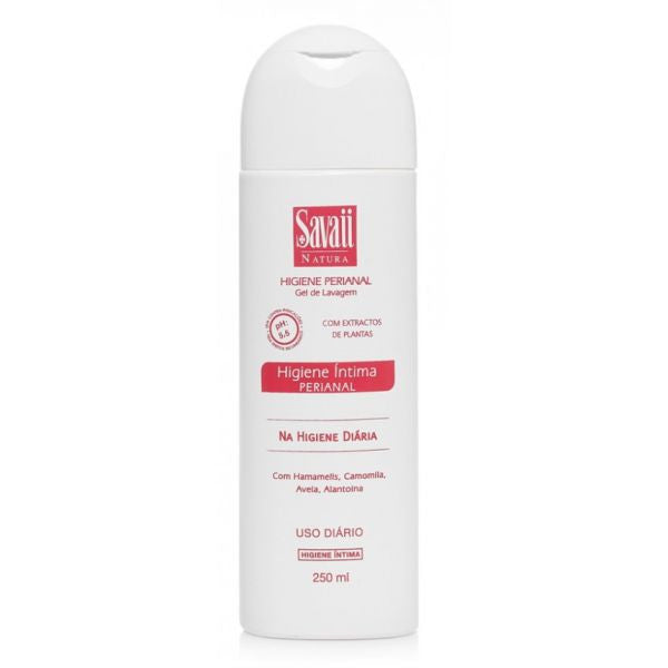 savaii-natura-gel-de-lavagem-perianal-250ml