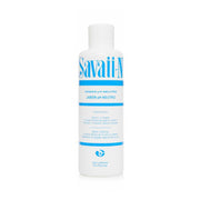 Savaii Sabão Neutro Sem Perfume 1L