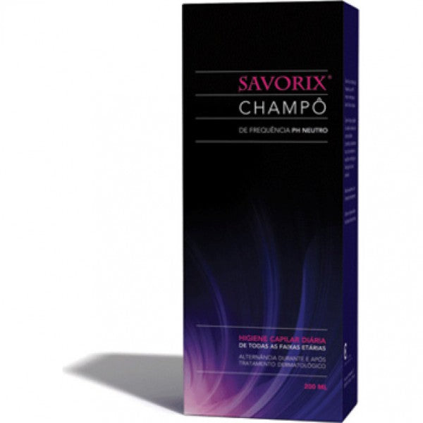 savorix-champo-frequencia-200ml