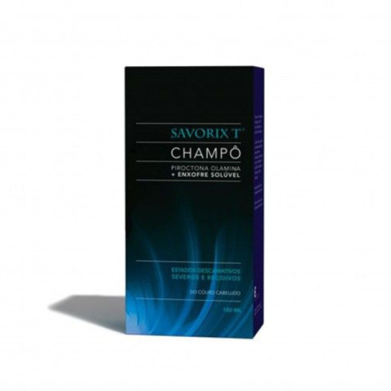 Image imported for SKU 6727768