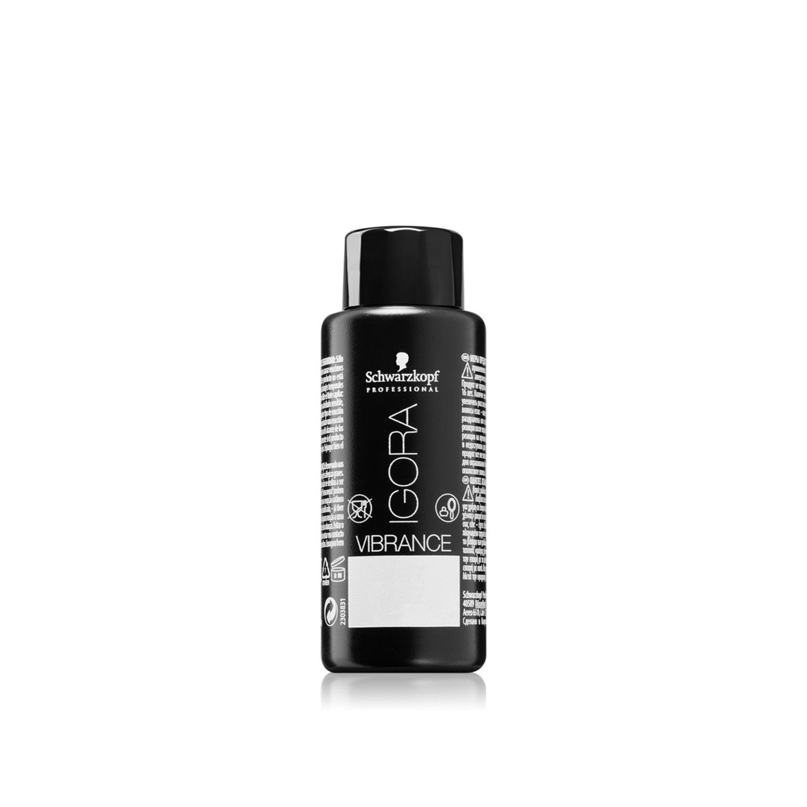 Image imported for SKU 2443588