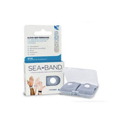 Image imported for SKU 6638163