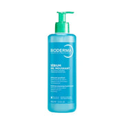 bioderma-sebium-gel-de-limpeza-400ml