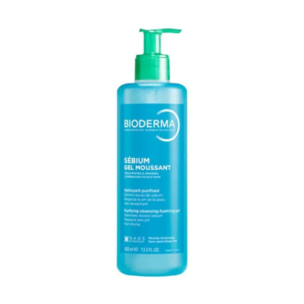 bioderma-sebium-gel-de-limpeza-400ml