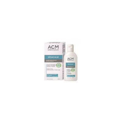 sedacalm-champo-calmante-200ml