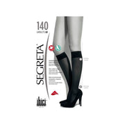 Image imported for SKU 7847707