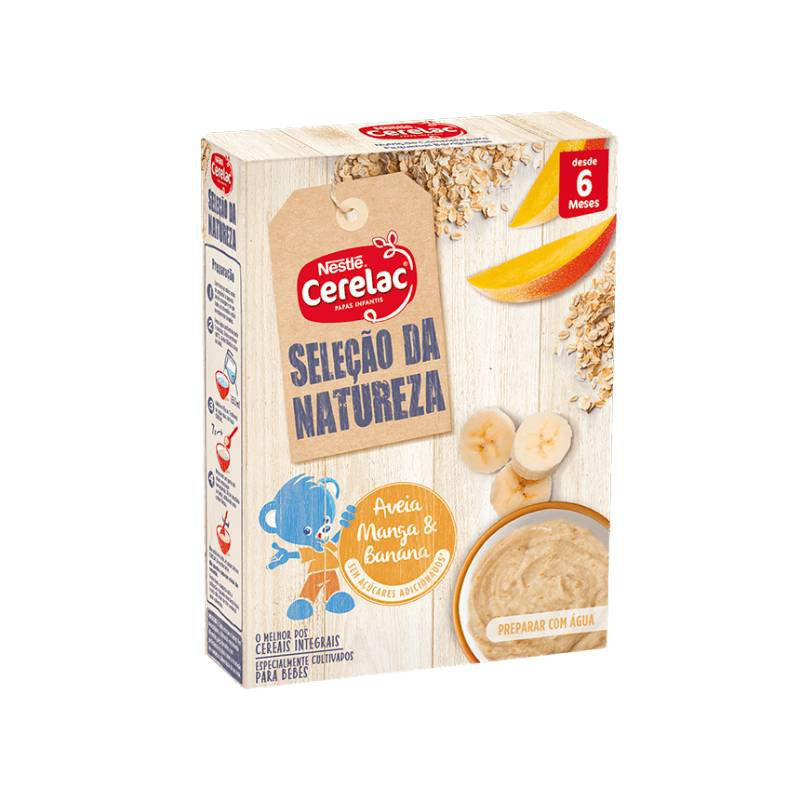 Image imported for SKU 6036236