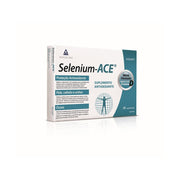 Image imported for SKU 6650069