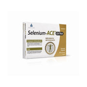 Image imported for SKU 7344390