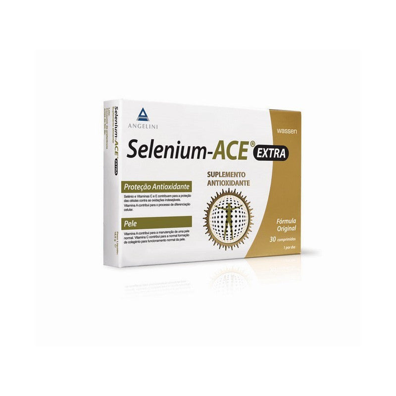 Image imported for SKU 7344390