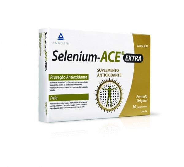 angelini-seleniumace-extra-comprimidos-30unidades