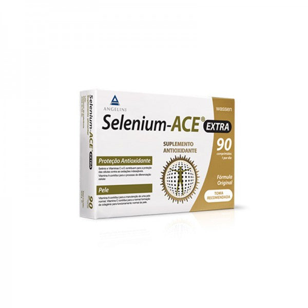 selenium-ace-extra-comprimidos-90unidades