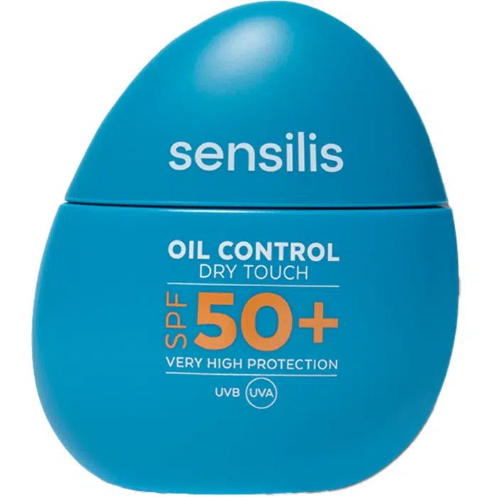 sensilis-suncare-oil-control-protetor-solar-toque-seco-spf50-40ml