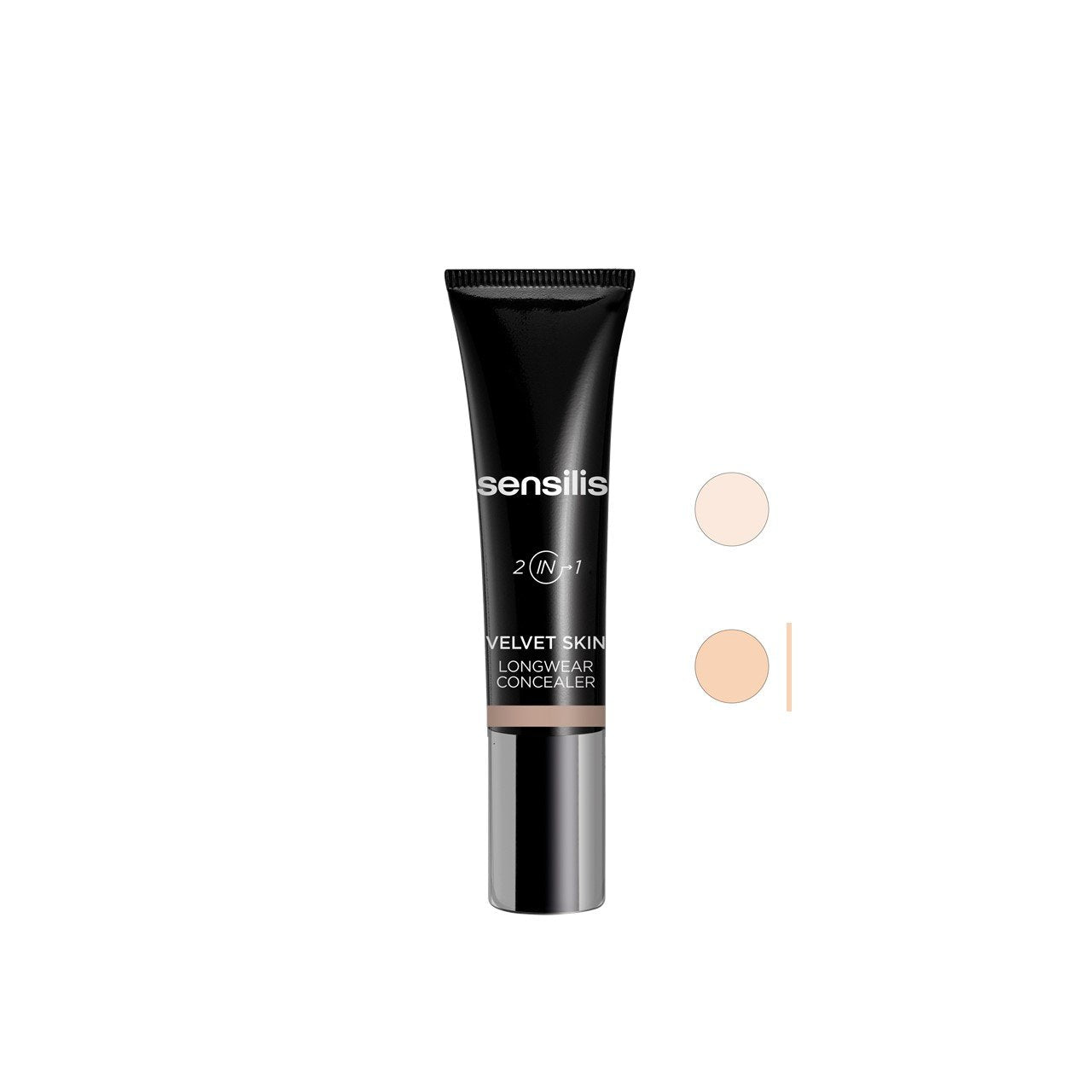 Image imported for SKU 6367730